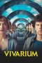 Nonton Film Vivarium (2019) Terbaru Nonton Film Vivarium (2019) Terbaru