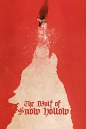 Nonton Film The Wolf of Snow Hollow (2020) Terbaru Nonton Film The Wolf of Snow Hollow (2020) Terbaru
