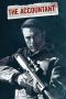 Nonton Film The Accountant (2016) Terbaru Nonton Film The Accountant (2016) Terbaru