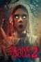 Nonton Film Island of the Dolls 2 (2024) Terbaru Nonton Film Island of the Dolls 2 (2024) Terbaru