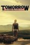 Nonton Film Tomorrow, When the War Began (2010) Terbaru Nonton Film Tomorrow, When the War Began (2010) Terbaru