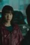 Nonton Film Goodbye Earth Season 1 Episode 4 Terbaru Nonton Film Goodbye Earth Season 1 Episode 4 Terbaru