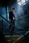 Nonton Film The Labyrinth (2021) Terbaru Nonton Film The Labyrinth (2021) Terbaru