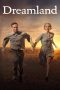 Nonton Film Dreamland (2019) Terbaru Nonton Film Dreamland (2019) Terbaru