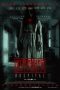 Nonton Film Hospital (2020) Terbaru Nonton Film Hospital (2020) Terbaru