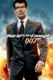 Nonton Film The World Is Not Enough (1999) Terbaru Nonton Film The World Is Not Enough (1999) Terbaru