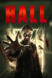 Nonton Film Hall (2020) Terbaru
