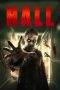 Nonton Film Hall (2020) Terbaru Nonton Film Hall (2020) Terbaru
