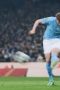 Nonton Film Together: Treble Winners Season 1 Episode 3 Terbaru Nonton Film Together: Treble Winners Season 1 Episode 3 Terbaru