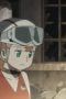 Nonton Film T・P BON Season 1 Episode 2 Terbaru Nonton Film T・P BON Season 1 Episode 2 Terbaru