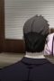 Nonton Film Garouden: The Way of the Lone Wolf Season 1 Episode 4 Terbaru Nonton Film Garouden: The Way of the Lone Wolf Season 1 Episode 4 Terbaru