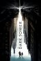 Nonton Film The Dark Tower (2017) Terbaru Nonton Film The Dark Tower (2017) Terbaru