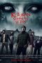Nonton Film Kutukan Sembilan Setan (2023) Terbaru Nonton Film Kutukan Sembilan Setan (2023) Terbaru