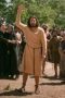 Nonton Film The Chosen Season 4 Episode 7 Terbaru Nonton Film The Chosen Season 4 Episode 7 Terbaru
