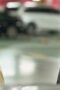 Nonton Film Simple Days Season 1 Episode 8 Terbaru Nonton Film Simple Days Season 1 Episode 8 Terbaru