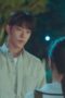 Nonton Film Twenty Five Twenty One Season 1 Episode 2 Terbaru Nonton Film Twenty Five Twenty One Season 1 Episode 2 Terbaru