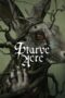 Nonton Film Starve Acre (2024) Terbaru Nonton Film Starve Acre (2024) Terbaru
