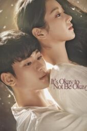 Nonton Film It’s Okay to Not Be Okay (2020) Terbaru Nonton Film It’s Okay to Not Be Okay (2020) Terbaru