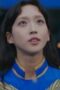 Nonton Film Cheer Up Season 1 Episode 16 Terbaru Nonton Film Cheer Up Season 1 Episode 16 Terbaru
