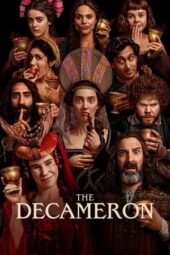 Nonton Film The Decameron (2024) Terbaru Nonton Film The Decameron (2024) Terbaru