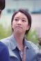 Nonton Film It’s Okay to Not Be Okay Season 1 Episode 5 Terbaru Nonton Film It’s Okay to Not Be Okay Season 1 Episode 5 Terbaru