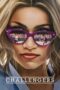 Nonton Film Challengers (2024) Terbaru Nonton Film Challengers (2024) Terbaru