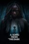 Nonton Film A Song from the Dark (2023) Terbaru Nonton Film A Song from the Dark (2023) Terbaru