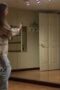 Nonton Film Dancing for the Devil: The 7M TikTok Cult Season 1 Episode 1 Terbaru Nonton Film Dancing for the Devil: The 7M TikTok Cult Season 1 Episode 1 Terbaru