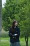 Nonton Film Hierarchy Season 1 Episode 4 Terbaru Nonton Film Hierarchy Season 1 Episode 4 Terbaru
