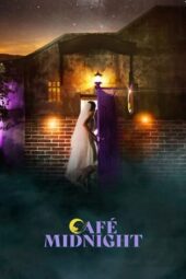 Nonton Film Café Midnight (2022) Terbaru Nonton Film Café Midnight (2022) Terbaru