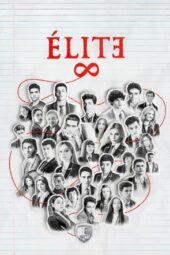 Nonton Film Elite Season 8 (2024) Terbaru Nonton Film Elite Season 8 (2024) Terbaru