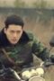 Nonton Film Crash Landing on You Season 1 Episode 7 Terbaru Nonton Film Crash Landing on You Season 1 Episode 7 Terbaru