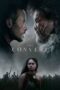 Nonton Film The Convert (2024) Terbaru Nonton Film The Convert (2024) Terbaru