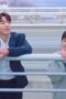 Nonton Film Twenty Five Twenty One Season 1 Episode 10 Terbaru Nonton Film Twenty Five Twenty One Season 1 Episode 10 Terbaru