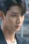 Nonton Film Hierarchy Season 1 Episode 1 Terbaru Nonton Film Hierarchy Season 1 Episode 1 Terbaru
