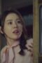 Nonton Film Crash Landing on You Season 1 Episode 5 Terbaru Nonton Film Crash Landing on You Season 1 Episode 5 Terbaru