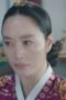 Nonton Film Under the Queen’s Umbrella Season 1 Episode 11 Terbaru Nonton Film Under the Queen’s Umbrella Season 1 Episode 11 Terbaru
