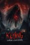 Nonton Film Kuyang (2024) Terbaru Nonton Film Kuyang (2024) Terbaru