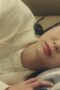 Nonton Film Itaewon Class Season 1 Episode 14 Terbaru Nonton Film Itaewon Class Season 1 Episode 14 Terbaru