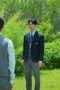 Nonton Film Hierarchy Season 1 Episode 6 Terbaru Nonton Film Hierarchy Season 1 Episode 6 Terbaru