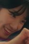 Nonton Film Lovely Runner Season 1 Episode 13 Terbaru Nonton Film Lovely Runner Season 1 Episode 13 Terbaru