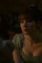 Nonton Film Bridgerton Season 3 Episode 6 Terbaru