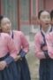 Nonton Film Under the Queen’s Umbrella Season 1 Episode 15 Terbaru Nonton Film Under the Queen’s Umbrella Season 1 Episode 15 Terbaru