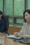 Nonton Film Stranger Season 2 Episode 12 Terbaru Nonton Film Stranger Season 2 Episode 12 Terbaru