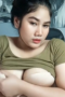 Nonton Film Kakak Cantik Gemoy Colok Meki Dildo Geter Terbaru Nonton Film Kakak Cantik Gemoy Colok Meki Dildo Geter Terbaru