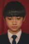 Nonton Film Time Still Turns the Pages (2023) Terbaru Nonton Film Time Still Turns the Pages (2023) Terbaru