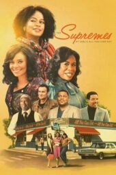 Nonton Film The Supremes at Earl’s All-You-Can-Eat (2024) Terbaru Nonton Film The Supremes at Earl’s All-You-Can-Eat (2024) Terbaru