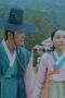 Nonton Film Mr. Queen Season 1 Episode 9 Terbaru Nonton Film Mr. Queen Season 1 Episode 9 Terbaru