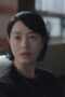 Nonton Film Juvenile Justice Season 1 Episode 7 Terbaru Nonton Film Juvenile Justice Season 1 Episode 7 Terbaru