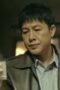 Nonton Film Lost in the Shadows Season 1 Episode 1 Terbaru Nonton Film Lost in the Shadows Season 1 Episode 1 Terbaru
